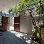 Bán nhà 78m² Hải Châu Đà Nẵng 7 tỷ - Ảnh thu nhỏ 3