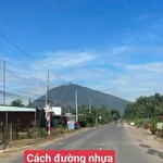Bán đất 175m² đường 11-11, Tây Ninh, 290 triệu - Ảnh thu nhỏ 3