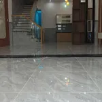 Bán nhà Đồng Nai 3 phòng ngủ 90m² giá 2 tỷ 850 - Ảnh thu nhỏ 2