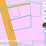 Bán nhà vườn đường Ngô Đức Tốn, Lâm Đồng, 592m2, 4.5 tỷ - Ảnh thu nhỏ 1