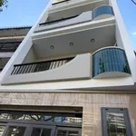 Bán nhà 3PN mặt tiền Hưng Phú Quận 8, 11.2 tỷ - Ảnh thu nhỏ 4