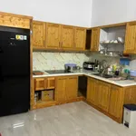 Bán nhà phố 4,95x23m, 5 tỷ 750 triệu Phạm Hùng - Ảnh thu nhỏ 2