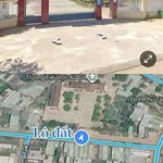 Bán đất mặt tiền 70m2 đối diện trường Âu Cơ, Phường Quy Nhơn Tây - Ảnh thu nhỏ 3