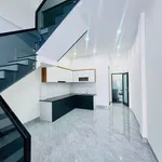 Bán nhà 3 tầng 68m2 Nguyễn Công Phương, Quảng Ngãi 1 tỷ 700 triệu - Ảnh thu nhỏ 5