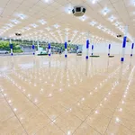 Cho thuê showroom 1.200m² mặt tiền Nguyễn Thiện Thành Trà Vinh - Ảnh thu nhỏ 4