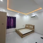 Bán nhà mặt tiền A6 Phạm Ngũ Lão nở hậu 107m2, 2 phòng ngủ, giá 4,6 tỷ - Ảnh thu nhỏ 5