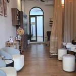 Bán nhà 2 tầng 82m² mặt tiền Võ Văn Kiệt Đà Nẵng, dòng tiền spa 45tr/tháng - Ảnh thu nhỏ 1