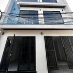 Nhà 3 tầng 165m² 3PN Ngô Văn Sở Tân Bình 4.2 tỷ - Ảnh thu nhỏ 1