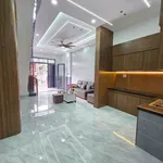Bán nhà 3 phòng ngủ 65m² Dĩ An - Ảnh thu nhỏ 5