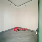Bán nhà cấp 4 sân ô tô 4,5x22m đường Phạm Văn Bạch, KDC Tân Xuyên giá 1,7 tỷ - Ảnh thu nhỏ 5