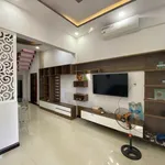 Bán nhà 2 tầng mặt tiền 68m² Trần Phú, Nha Trang 8,7 tỷ - Ảnh thu nhỏ 4