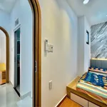 Bán nhà phố 2 tầng 2PN, 21m² khu Lam Sơn Phú Nhuận - Ảnh thu nhỏ 5