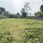 Cần bán lô góc 2 mặt tiền diện tích 2460m2 tại Lương Sơn, Hòa Bình, cách trung tâm HN 36km - Ảnh thu nhỏ 16