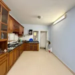 Bán nhà hẻm xe hơi Phú Nhuận 60m² 4 tầng giá 10 tỷ - Ảnh thu nhỏ 4