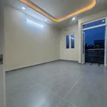 Bán nhà 2PN Trung Đông Hóc Môn 52.5m² 1.88 tỷ - Ảnh thu nhỏ 1