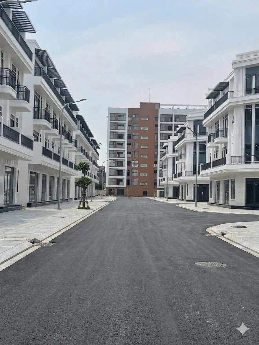Bán căn hộ Himlam Central Park 60m2, Thủ Đức 3,3 tỷ - Ảnh 1