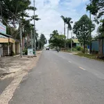 Bán đất 400m² đường D8 Thành Tâm, Chơn Thành, Bình Dương, 1 tỷ 5 - Ảnh thu nhỏ 2