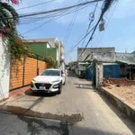 Bán lô đất 50m² hẻm xe hơi Phường Tân Phú cũ, Thủ Đức, giá 3,65 tỷ - Ảnh thu nhỏ 2