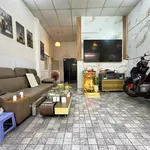 Bán nhà Quận 4, 2 tầng, 65m2, 6.7 tỷ - Ảnh thu nhỏ 2