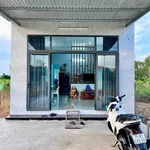 Bán nhà 2 phòng ngủ 200m² mặt tiền QL25 Sơn Hòa, Đắk Lắk - Ảnh thu nhỏ 3