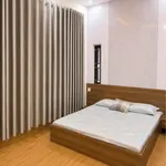 Bán nhà mặt tiền Nguyễn Thị Minh Khai, 116m2, Quy Nhơn 10.5 tỷ - Ảnh thu nhỏ 3