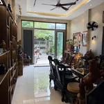 Nhà mặt tiền 3 tầng view biển Xuân Diệu 64m² Quy Nhơn - Ảnh thu nhỏ 5