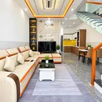 Bán nhà Diên An 67,7m² 3 phòng ngủ 2 tỷ 750 triệu - Ảnh thu nhỏ 3