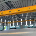 Cho thuê xưởng mặt tiền Nguyễn Hữu Trí, Bến Lức, 5.500m² - Ảnh thu nhỏ 1