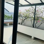 Bán biệt thự ven sông Hiệp Bình Chánh 198m2, 24 tỷ - Ảnh thu nhỏ 3