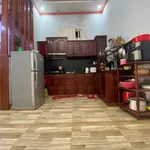 Bán nhà cấp 4 mặt tiền Hoà Thuận, Hóc Môn, 62m2 - Ảnh thu nhỏ 3