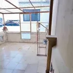 Bán nhà 4 tầng 26m² 2PN Nguyễn Thượng Hiền Bình Thạnh 4.68 tỷ - Ảnh thu nhỏ 5