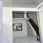 Bán nhà mê lửng 94m2, 2PN, gần Chợ Thu Lộ, Quận 12 - Ảnh thu nhỏ 2