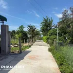 Bán nhà cấp 4 2 phòng ngủ 118.5m² Phú Thủy, Phan Thiết 650 triệu - Ảnh thu nhỏ 3