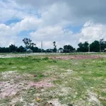 Bán đất nền 121-126m² Phú Vinh Huế từ 295 triệu - Ảnh thu nhỏ 1