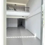 Cho thuê mặt bằng kinh doanh 52m² mặt tiền Nguyễn Khoái Quận 4 - Ảnh thu nhỏ 2