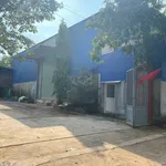 Cho thuê kho 800m² Tân Thiện Bình Phước 15tr/tháng - Ảnh thu nhỏ 3