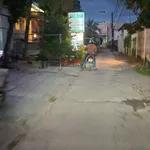 Bán nền mặt tiền Nguyễn Thông, Nhà Bè, 192.5m² - Ảnh thu nhỏ 4