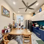 Bán nhà 4 phòng 74m² gần Phan Đăng Lưu, Bình Thạnh, giá 8.5 tỷ - Ảnh thu nhỏ 4
