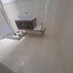 Bán nhà hẻm Ỷ Lan 55m² Quận 1 - Ảnh thu nhỏ 4