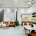 Bán nhà 5x20 mặt tiền kinh doanh Trảng Dài 2 tỷ 050 triệu - Ảnh thu nhỏ 5