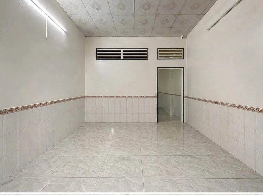 Bán nhà cấp 4 An Giang 55m² 1 tỷ 090 triệu - Ảnh thu nhỏ 3