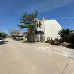 Bán lô đất 200m2 mặt tiền Phạm Văn Đồng, Huế - Ảnh thu nhỏ 5