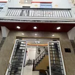 Bán nhà liền kề 36m² 2PN 2WC Cần Giuộc, Long An 1,29 tỷ - Ảnh thu nhỏ 2