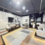 Bán tòa nhà 5 tầng mặt tiền Tố Hữu, Nha Trang 12,8 tỷ - Ảnh thu nhỏ 3