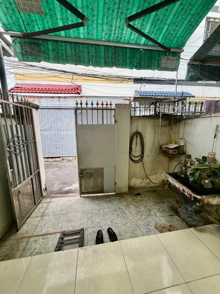 Bán nhà 2 PN 64m² Vũng Tàu 4,2 tỷ - Ảnh thu nhỏ 2