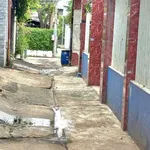 Bán đất 269,5m2 ngang 8m, thổ cư 116m2, gần đường Tân Phước Khánh 22, Tân Uyên - Ảnh thu nhỏ 2