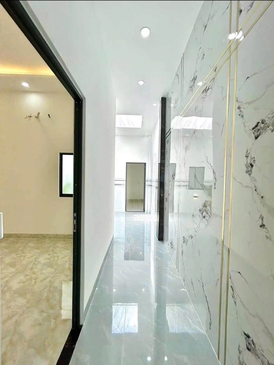 Bán nhà cấp 4 3 phòng ngủ 110m² gần Đại học Lạc Hồng - Ảnh thu nhỏ 4