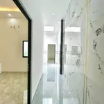 Bán nhà cấp 4 3 phòng ngủ 110m² gần Đại học Lạc Hồng - Ảnh thu nhỏ 4