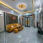 Bán nhà 3 phòng ngủ 54 m² Cần Giuộc Long An 2,15 tỷ - Ảnh thu nhỏ 2