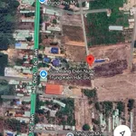 Bán đất 500m2 khu phố 4 Hắc Dịch, Bà Rịa - Vũng Tàu 1.6 tỷ - Ảnh thu nhỏ 1